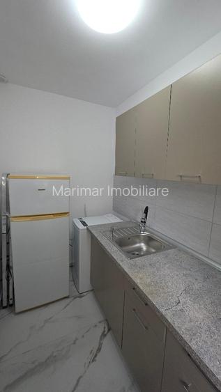 Colentina, Doamna Ghica, parc Plumbuita - 12