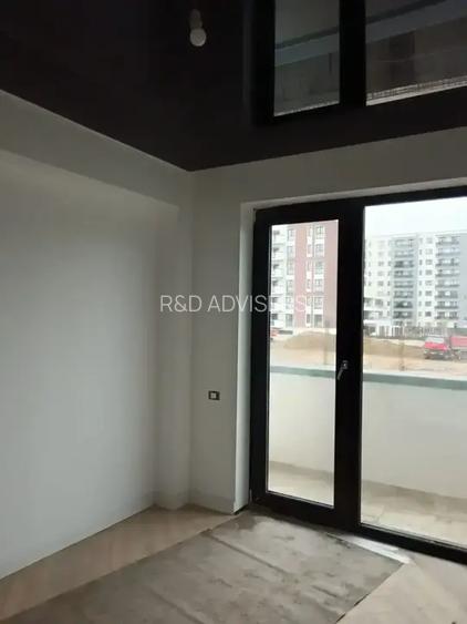 Apartament 3 camere cu loc de parcare inclus |  Pipera | Bloc nou 2025 - 2