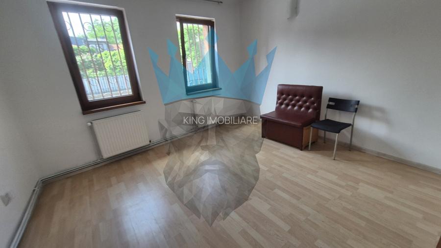 Casa  2 Camere Mosilor Bucuresti - 8