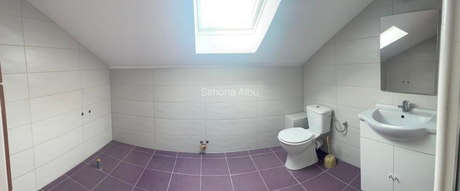 Casa in zona Trei Stejari - 11