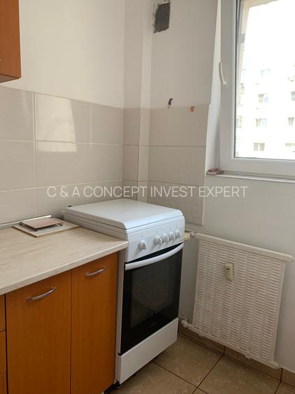 Pantelimon - Elev Stefanescu - 5