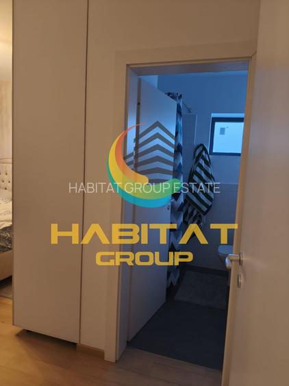 Tineretului 2 camere de vanzare la cateva minunte de metrou - 14