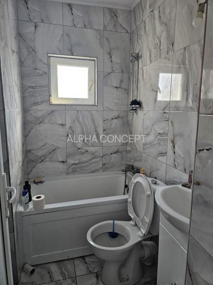 CASA  D+P+1E - PIATA OVIDIU - 5