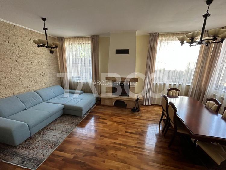 A fost odata ca niciodata o casa - Selimbar garaj si terasa - 27