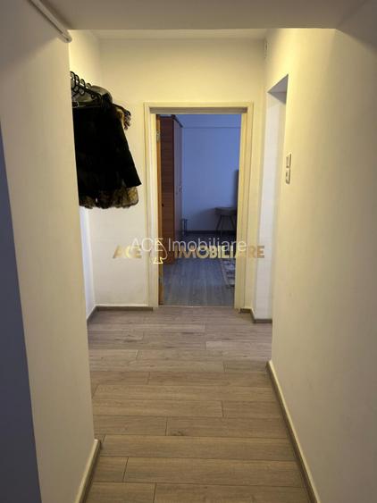2 Camere de inchiriat | Unirii | Metrou | 73 mp | - 5