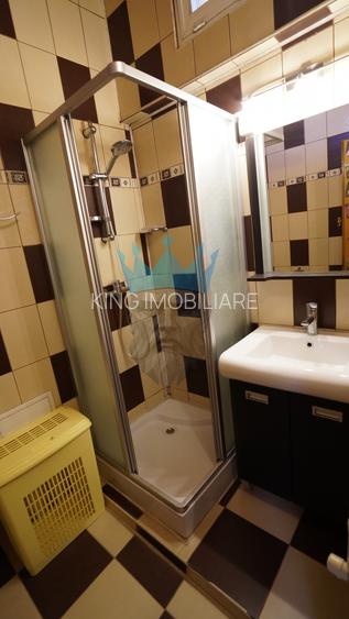 Casa Vatra Luminoasa - 26