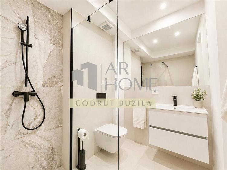 Apartament 3 camere, prima inchiriere, Ploiesti, Parcul Mihai Viteazul - 7