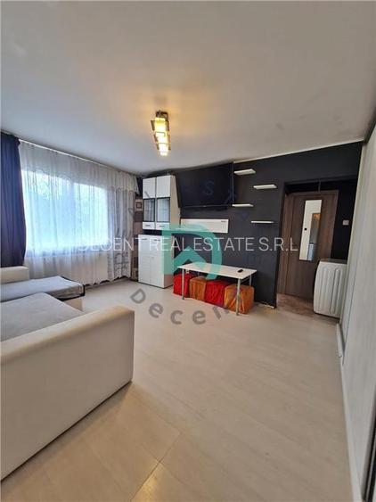 Apartament 2 camere Asta, etajul 2, Brasov - 15