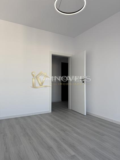 3 Camere Exigent Plaza Residence Faza 5 - 5