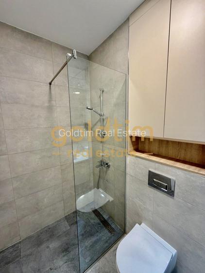 COMPLEX RESIDENTIAL/ANSAMBLU SECURIZAT/CURTE/PARCARE/SUPERBA - 9