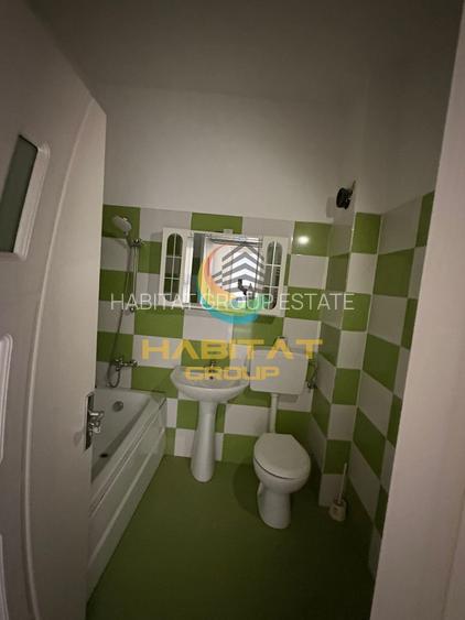 Garosniera Sector 4 Grand Arena 34Mp Pretabil Inchiriere - 9