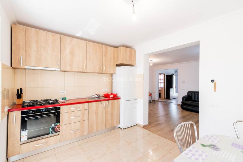 Casa in Sanmartin, zona Beverly Hills - 16