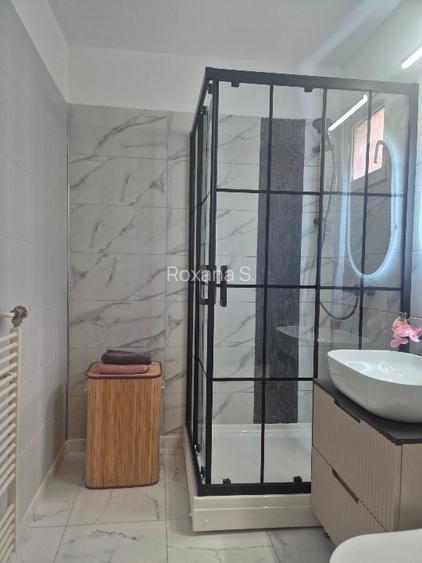 Apartament 2 camere decomandat, Drumul Taberei, bloc tip P - 5