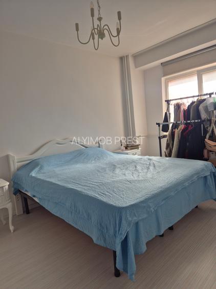 3 camere  stradal Bdul Sebastian - 11