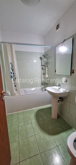 Apartament cu 2 camere de vanzare in zona Titan - Auchan - 8