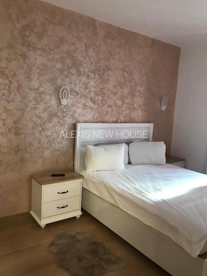 Apartament 3 camere TERMEN LUNG-Mamaia - 4