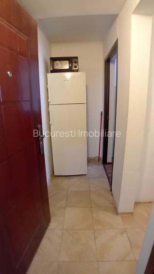 Apartament 2 Camere,Piata Victoriei,Amenajat,mobilat,utilat,complet - 15
