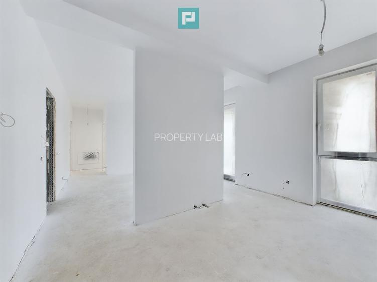 Apartament modern cu 4 camere, curte și terasă – liniște și confort ap - 2