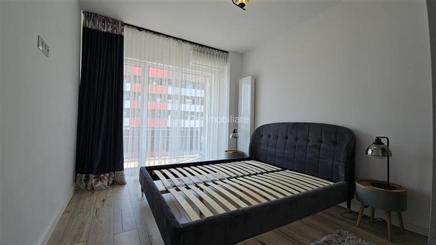 Apartament 3 camere 70mp,terase de 48mp, Buna Ziua,Bonjour - 10