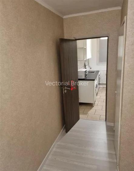 Apartament et.5/8 langa Parcul Doamna Ghica - 6