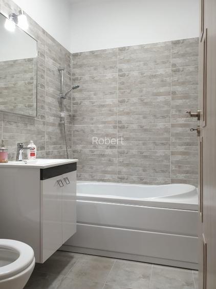 Garsonieră mobilată  - 9