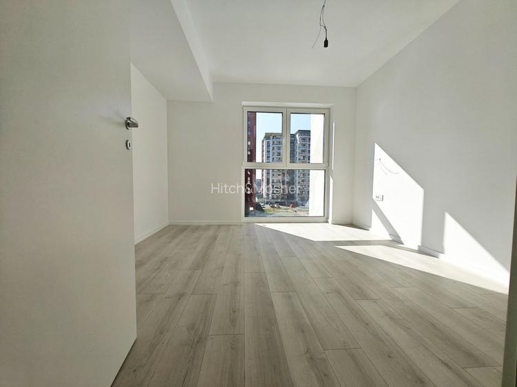 Apartament 2 camere  -  Disponibil imediat - Comision 0% - 4