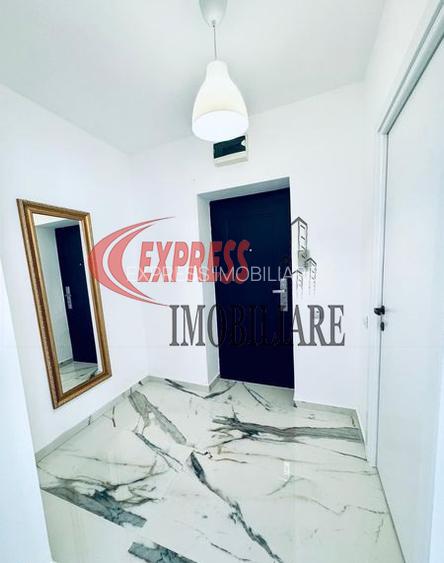 Titan, Liviu Rebreanu, Piata Minis - 6