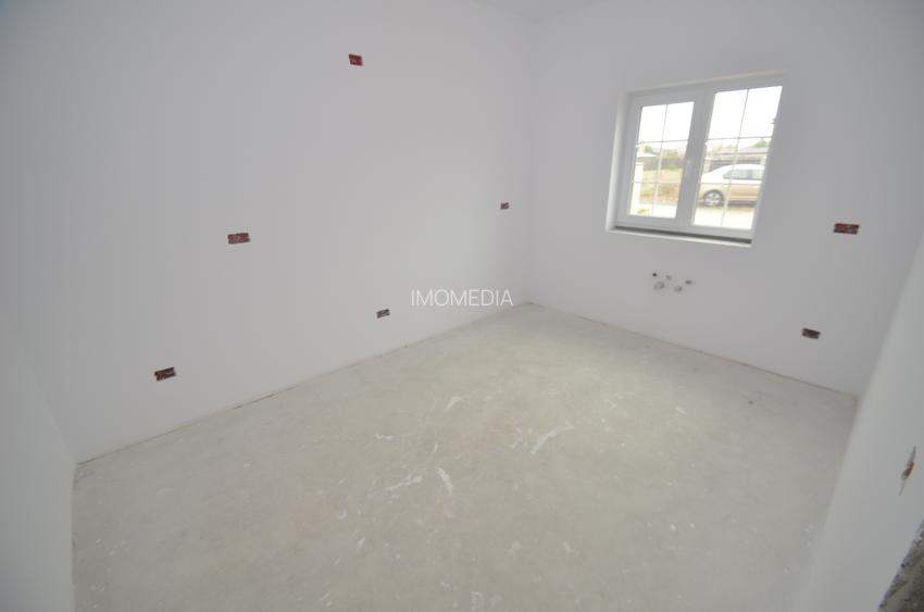 Casa noua in Sag - 8