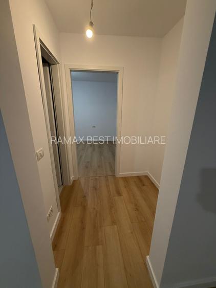 Muncii - Campia Libertatii - 18