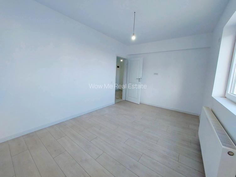 Apartament 2 Camere strada Piersicului, Dobroești Fundeni - 16