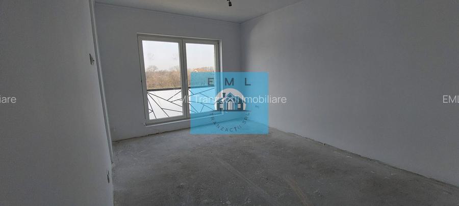 Casa Cornetu zona excelenta - 9