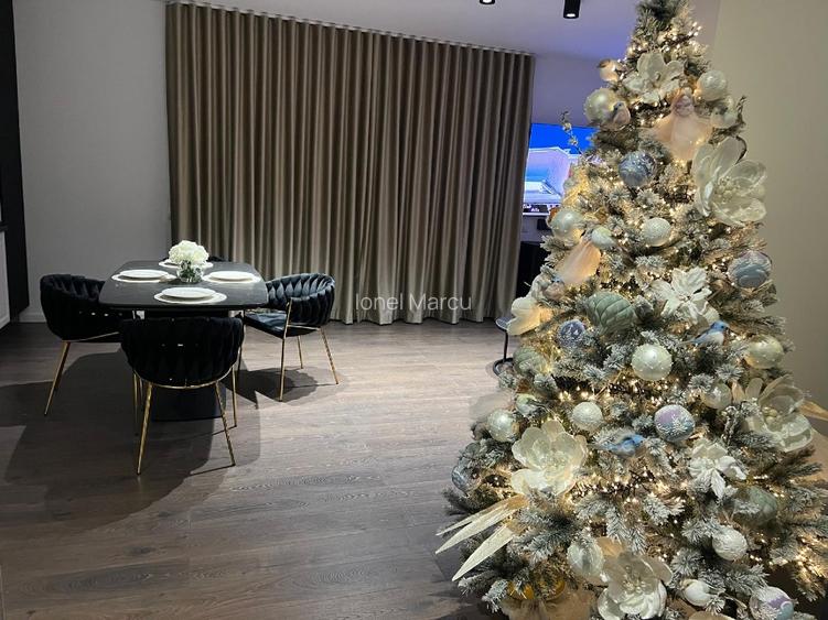 Case strejnicu.  premim Plus! 190000+tva. Bucatarie mobilata complet ! - 3