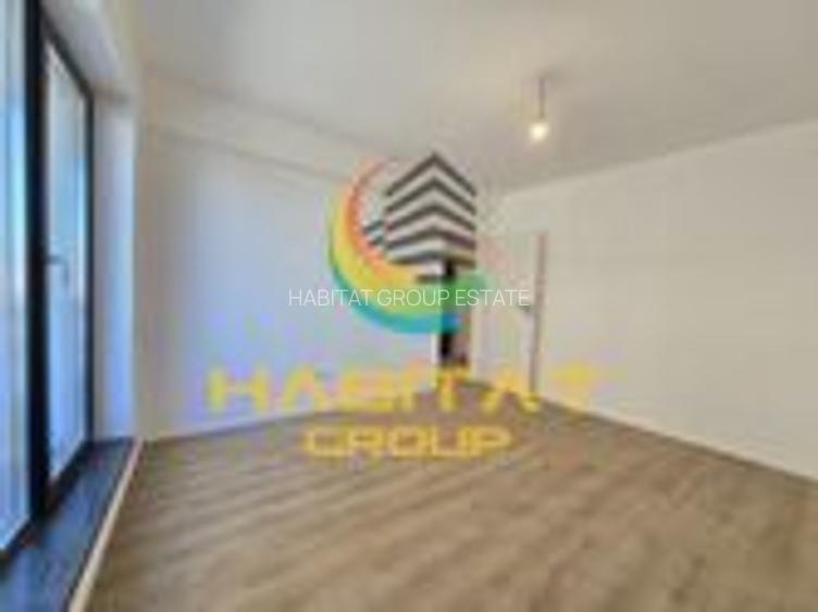 Vanzare Garsoniera spatioasa, intr-un complex privat - 14