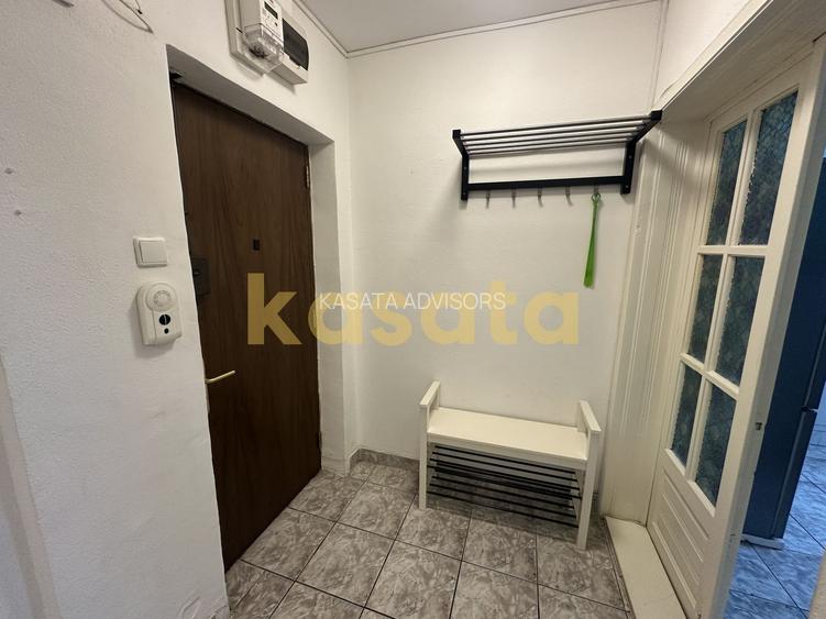 Apartament 2 Camere | Drumul Taberei | Decomandat | Etaj Intermediar - 16