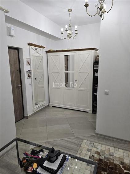 Apartament 2 camere Centru - Palas - Lazar Residence - Deosebit - 6