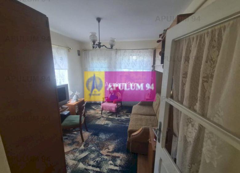 Casă de vânzare în Poiana Câmpina - 23