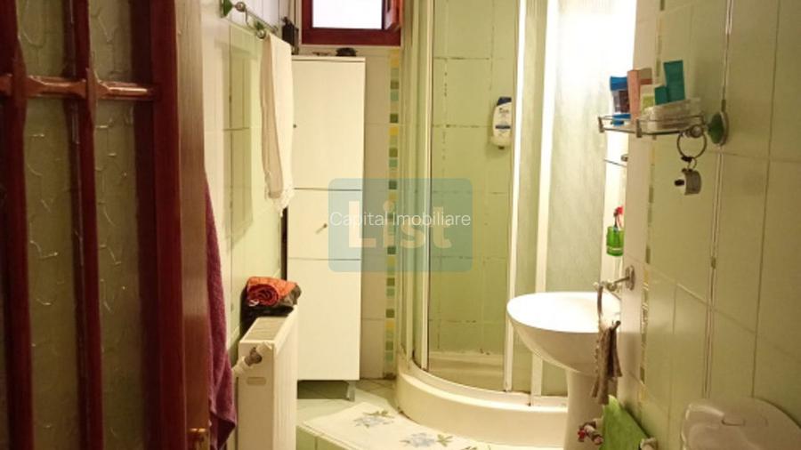 COMISION 0% - CASA P+1, 2007 - 4