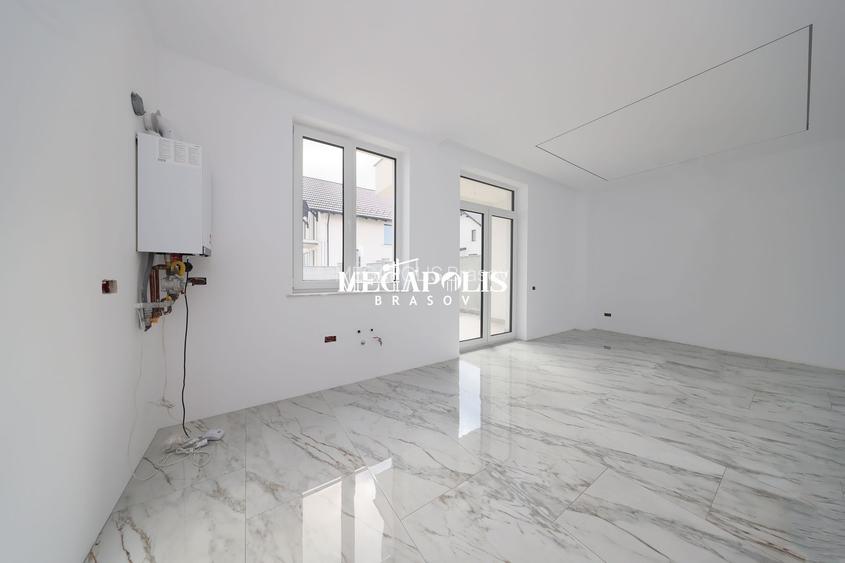 Direct Dezvoltator | Predare Aprilie 2026 | Utilitǎți | TVA Inclus - 17