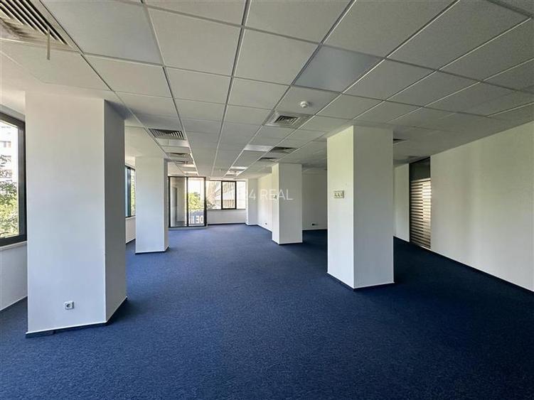 Spatii birouri de inchiriat ultracentral Bucuresti - de la 87 mp - 12