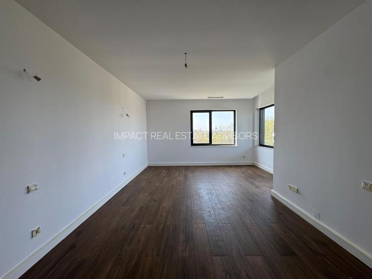 4 CAMERE 200 MP || LOC DE PARCARE|| SOSEAUA NORDULUI - 11