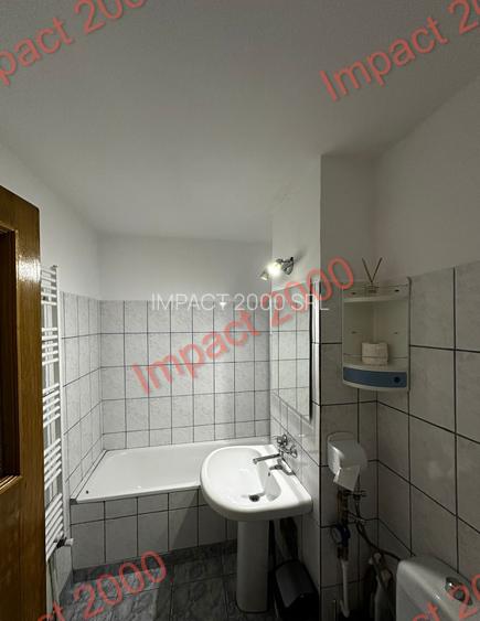 Ap 3 cam zona Inel II - 8