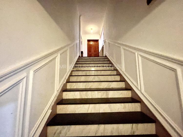 Spatiu Comercial Versatil cu parcare Ultracentral  Campina - 5