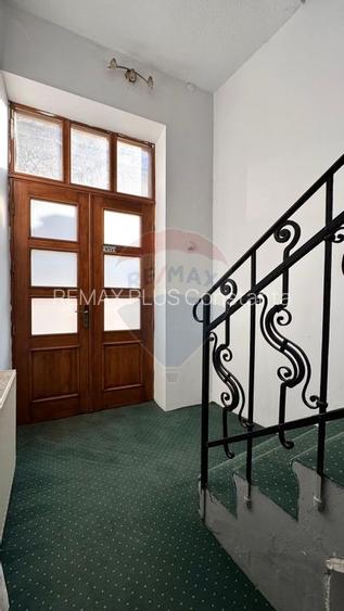 Vila de vanzare in zona peninsulara Constanta - 42