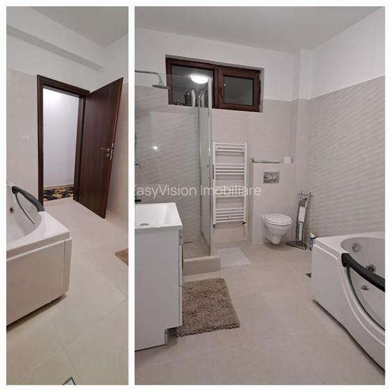 Duplex 5 cam Bazilescu | Metrou Laminorului - 14