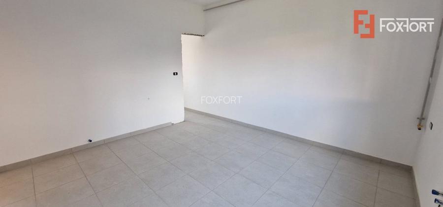 Duplex de vanzare cu 4 camere Mosnita Noua - ID V5302 - 6