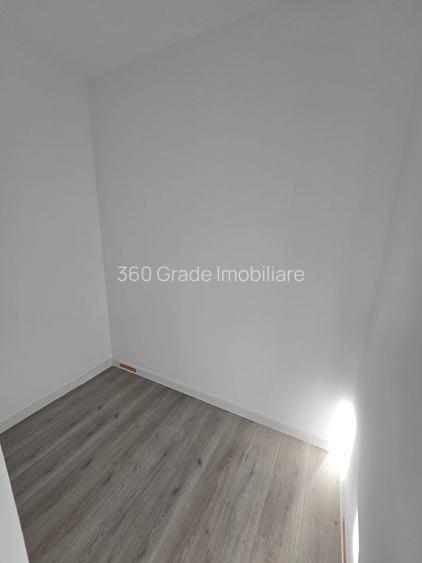 Duplex Modern P+E Moșnița Nouă | Locație Excelentă | Toate Utilitățile - 2