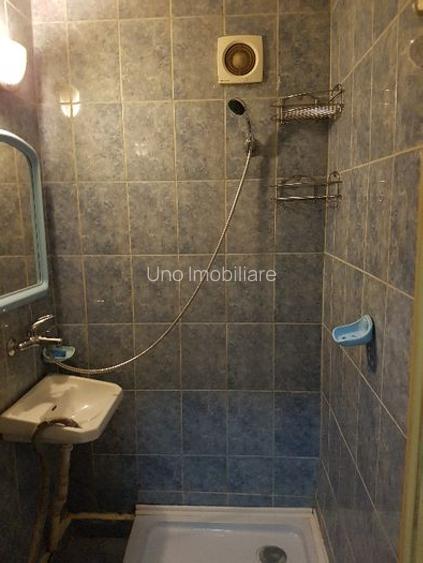 UNIRII ,ZEPTER ,GARSONIERA INCHIRIERE - 6