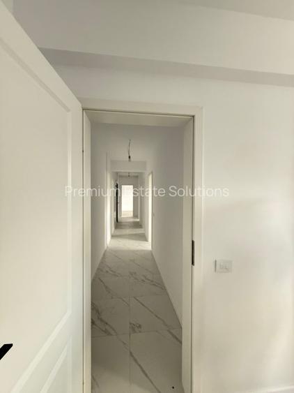 VANZARE APARTAMENT 3 CAMERE-2 BAI -68 MP UTILI-COMISION 0% INCALZIRE PARDOSEALA - 18