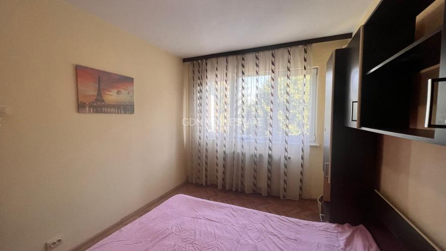 Apartament 2 camere semidecomandat &acirc; Astra - 8