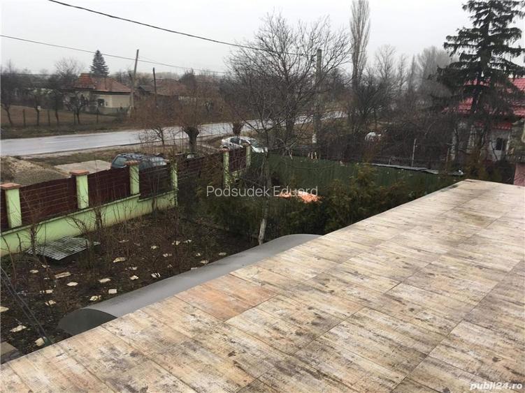 Vanzare vila Studina (constructie 2014) - 2